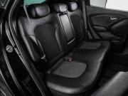 Hyundai ix35 I Рестайлинг Воронеж  - изображение 28