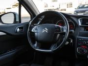 Citroen C4 II Москва  - изображение 26