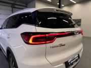 Chery Tiggo 7 Pro I Новосибирск  - изображение 42