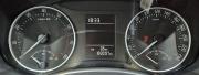 Skoda Octavia II (A5) Рестайлинг Вологда  - изображение 28
