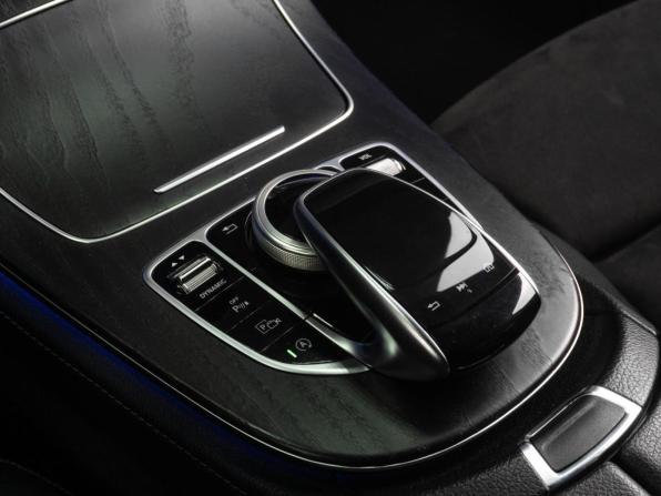 Mercedes-Benz E-Класс V (W213 S213 C238) с пробегом 2018 года, цена 3 749 000 рублей, 116153 км, седан, Автокод Объявления