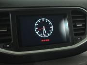 Lada (ВАЗ) Vesta I Рестайлинг (NG) Вологда  - изображение 29