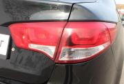 Kia Rio III Рестайлинг Нижний Новгород  - изображение 42