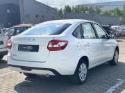 Lada (ВАЗ) Granta I Рестайлинг Тверь  - изображение 24