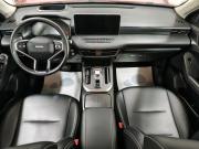Haval Jolion I Ярославль  - изображение 25