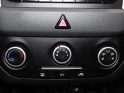Hyundai Creta I Старый Оскол  - изображение 36