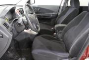 Hyundai Tucson I Астрахань  - изображение 38