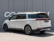 Kia Carnival IV Краснодар  - изображение 28