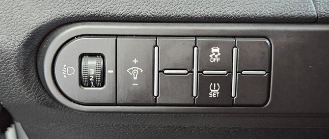 Kia Ceed III с пробегом 2021 года, цена 2 249 000 рублей, 52760 км, универсал, Автокод Объявления