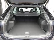 Volkswagen Tiguan III (China Market) Санкт-Петербург  - изображение 75