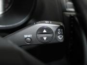 Lada (ВАЗ) Granta I Рестайлинг Старый Оскол  - изображение 37