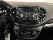 Lada (ВАЗ) Vesta I Воронеж  - изображение 42