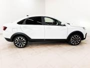 Lada (ВАЗ) Vesta I Рестайлинг (NG) Тула  - изображение 17