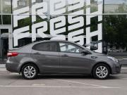 Kia Rio III Волгоград  - изображение 19
