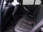 BMW 3 серии VI (F3x) Рестайлинг Москва  - изображение 29