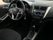 Hyundai Solaris I Рестайлинг Волгоград  - изображение 44