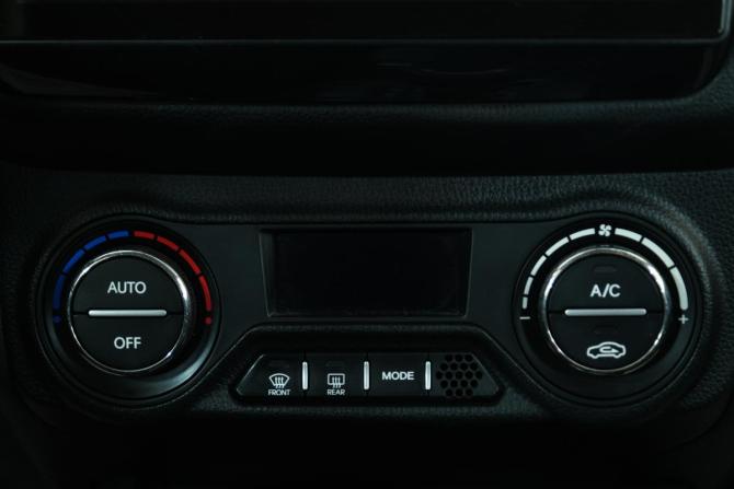 Kia Rio III с пробегом 2014 года, цена 1 319 000 рублей, 90710 км, седан, Автокод Объявления