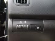 Kia Ceed I Москва  - изображение 37