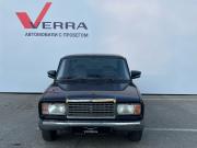 Lada (ВАЗ) 2107 Уфа  - изображение 14