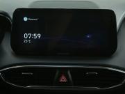 Hyundai Santa Fe IV Рестайлинг Иваново  - изображение 37