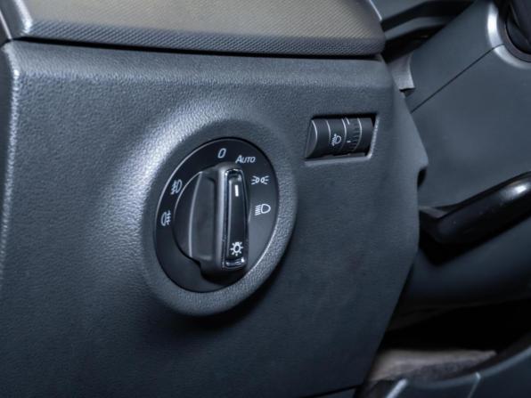 Skoda Rapid II с пробегом 2020 года, цена 1 770 000 рублей, 74357 км, лифтбек, Автокод Объявления