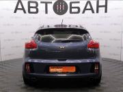 Kia Ceed GT I Екатеринбург  - изображение 31