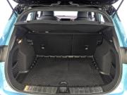 Geely Coolray I Химки  - изображение 40