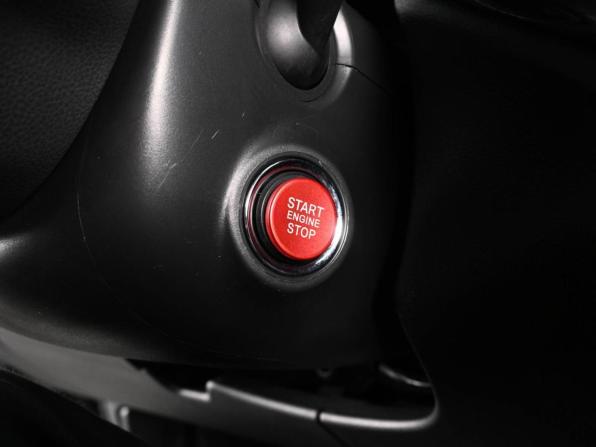 Volkswagen Polo VI с пробегом 2020 года, цена 1 799 000 рублей, 94497 км, лифтбек, Автокод Объявления