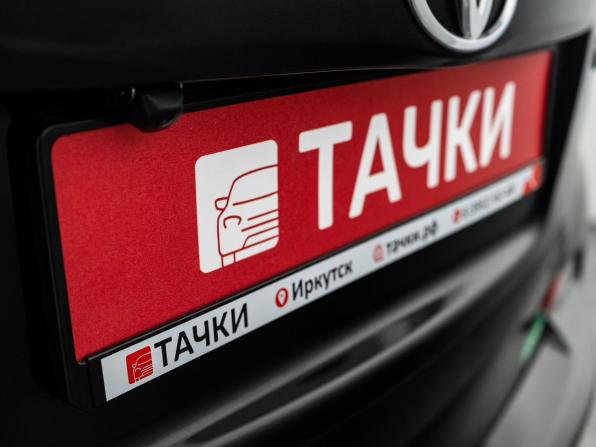 Toyota Ractis II с пробегом 2013 года, цена 859 500 рублей, 178415 км, хэтчбек, Автокод Объявления