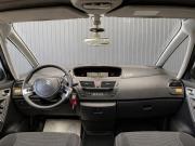 Citroen C4 Picasso I Пермь  - изображение 35