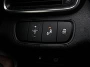 Kia Sorento III Prime Рестайлинг Москва  - изображение 62