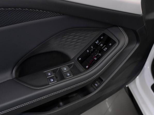 Audi A5 III (B10) с пробегом 2025 года, цена 4 900 000 рублей, 4450 км, седан, Автокод Объявления