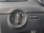 Skoda Octavia III (A7) Красноярск  - изображение 38