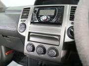 Nissan X-Trail I Рестайлинг Новосибирск  - изображение 46