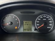 Lada (ВАЗ) Granta I Тамбов  - изображение 28