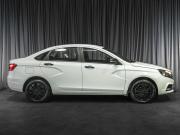 Lada (ВАЗ) Vesta I Тюмень  - изображение 24