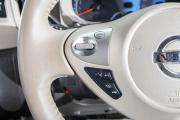 Nissan Cube III (Z12) Барнаул  - изображение 41