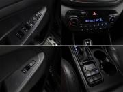 Hyundai Tucson III Москва  - изображение 46