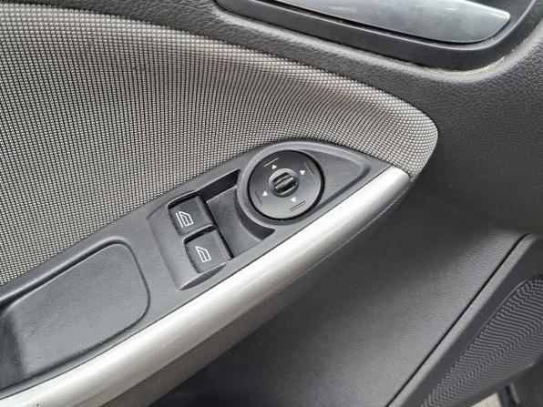 Ford Focus III с пробегом 2012 года, цена 785 000 рублей, 178500 км, седан, Автокод Объявления