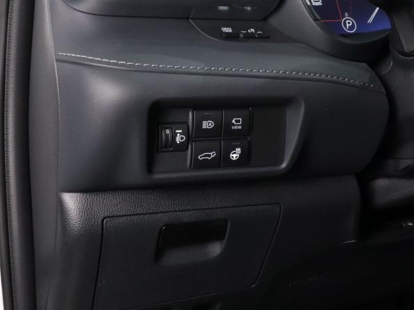 Toyota Highlander IV (XU70) с пробегом 2025 года, цена 5 500 000 рублей, 25128 км, внедорожник, Автокод Объявления
