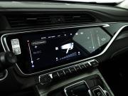 Belgee X70 I Санкт-Петербург  - изображение 39