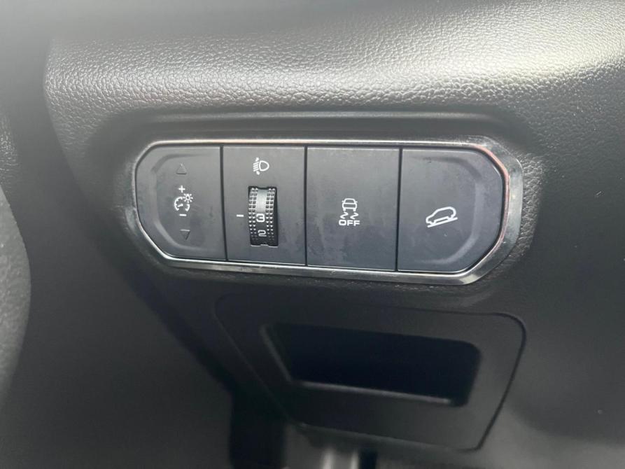 Haval Jolion I Пермь  - изображение 16