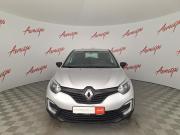 Renault Kaptur I Псков  - изображение 27