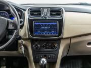Renault Logan II Рестайлинг Волгоград  - изображение 57