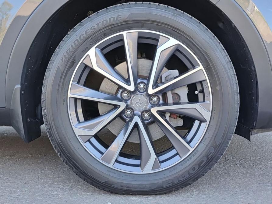 Kia Sorento IV Ижевск  - изображение 22