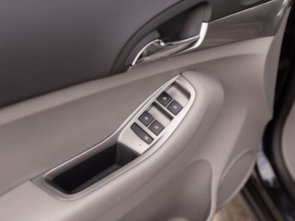 Chevrolet Orlando I с пробегом 2012 года, цена 1 110 000 рублей, 170026 км, компактвэн, Автокод Объявления