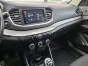 Lada (ВАЗ) Vesta I Рестайлинг (NG) Новосибирск  - изображение 42