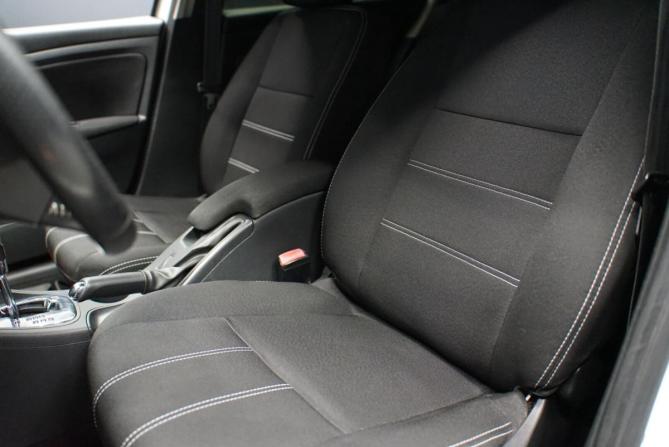 Renault Megane III Рестайлинг 2 с пробегом 2013 года, цена 988 000 рублей, 198000 км, хэтчбек, Автокод Объявления
