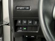 Nissan X-Trail III Екатеринбург  - изображение 38
