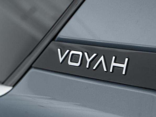 Voyah Free I с пробегом 2022 года, цена 3 249 055 рублей, 42924 км, внедорожник, Автокод Объявления